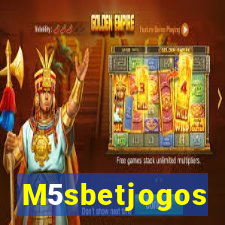 M5sbetjogos