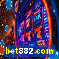 bet882.com