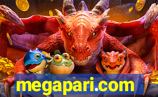 megapari.com