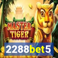 2288bet5