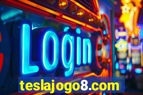 teslajogo8.com