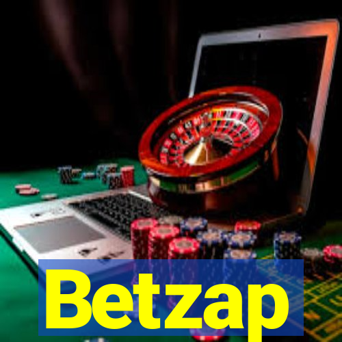 Betzap