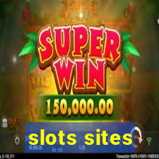 slots sites