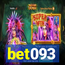 bet093