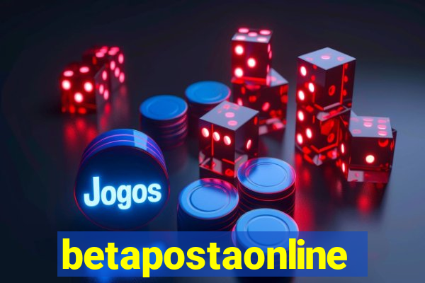 betapostaonline