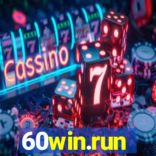 60win.run