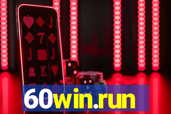 60win.run