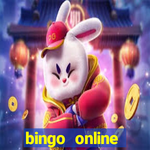 bingo online spielen geld gewinnen