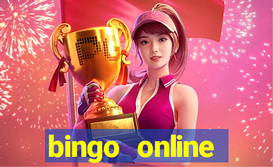 bingo online spielen geld gewinnen