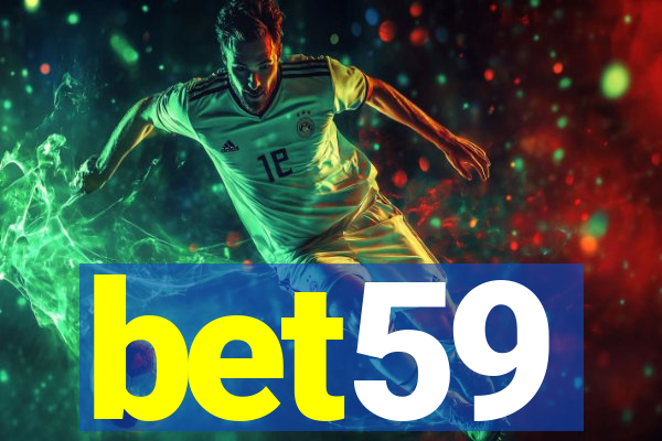 bet59