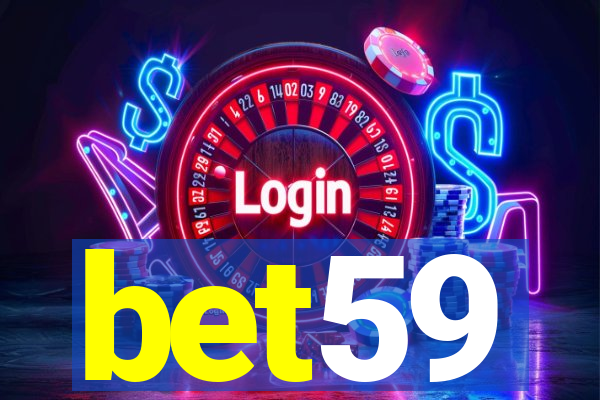 bet59