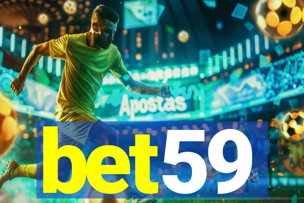 bet59