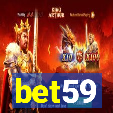 bet59