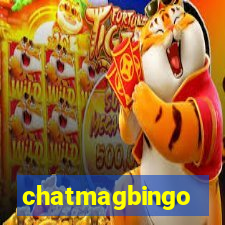 chatmagbingo