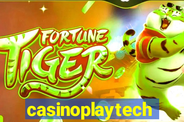 casinoplaytech