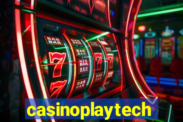 casinoplaytech