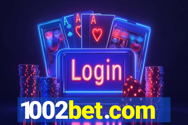 1002bet.com