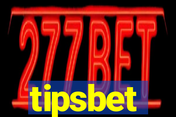 tipsbet