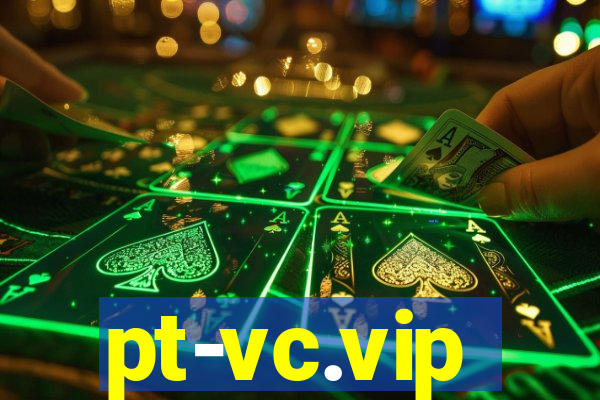 pt-vc.vip