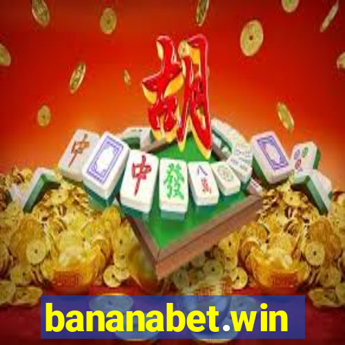 bananabet.win