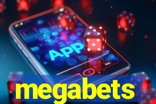 megabets