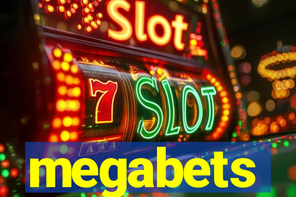 megabets