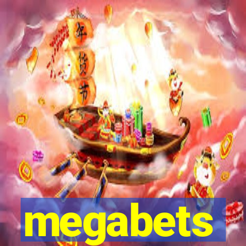 megabets