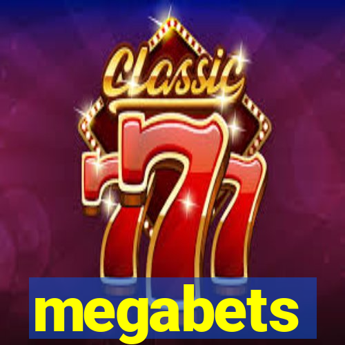 megabets