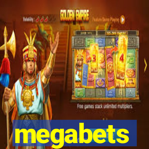 megabets