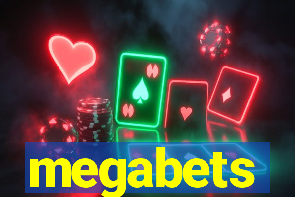 megabets