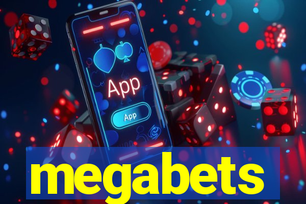 megabets