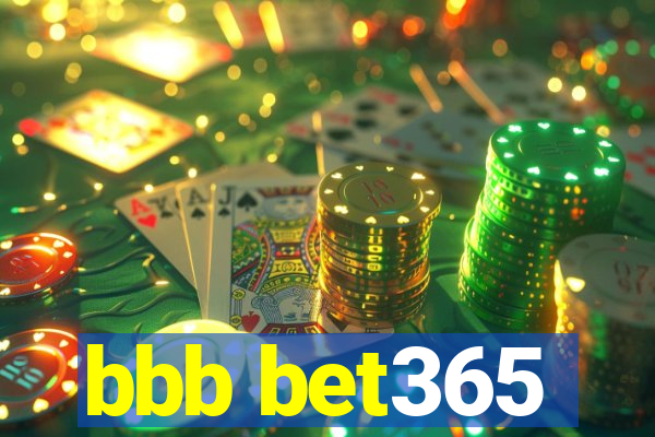 bbb bet365