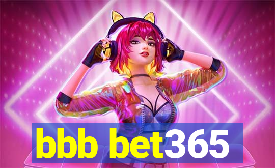 bbb bet365