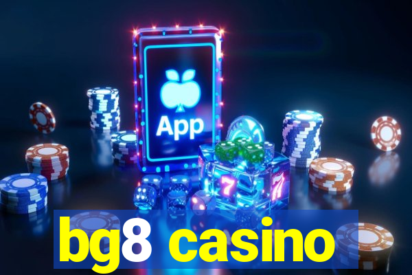 bg8 casino