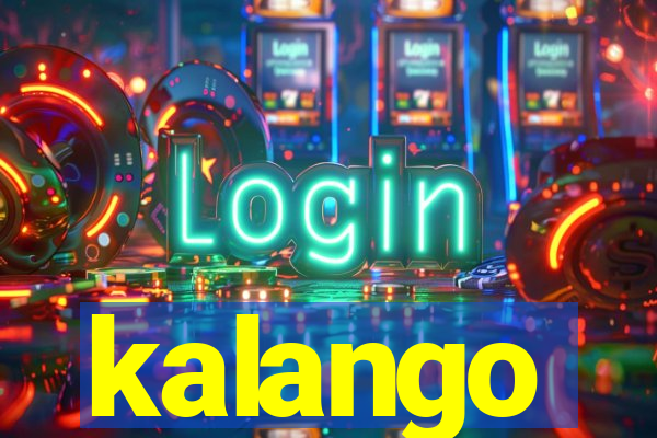 kalango