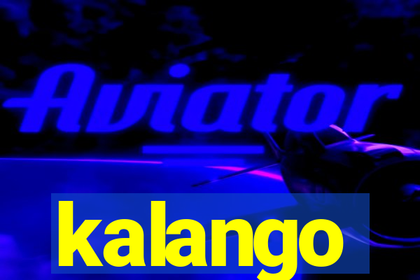 kalango