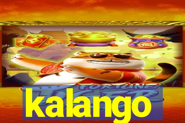 kalango