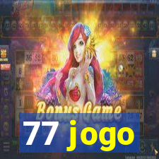 77 jogo