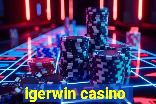 igerwin casino