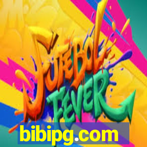 bibipg.com