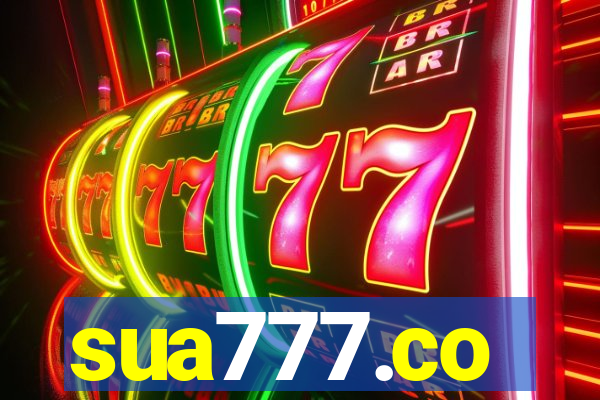 sua777.co