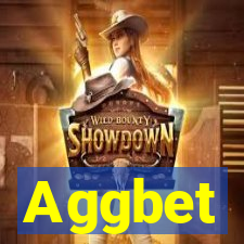 Aggbet