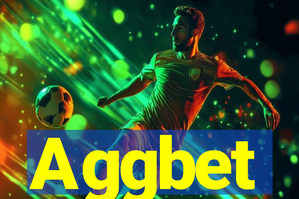 Aggbet