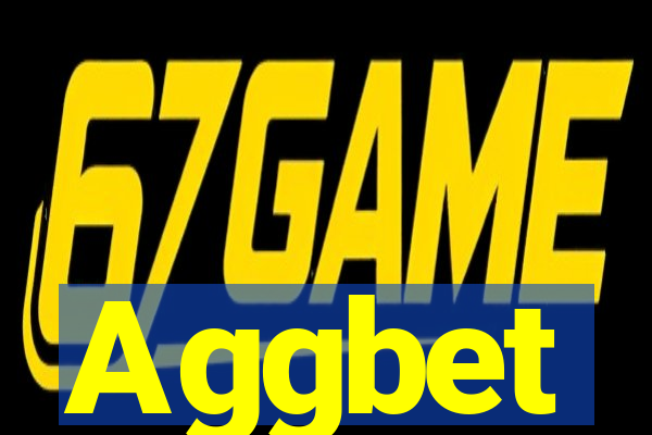 Aggbet