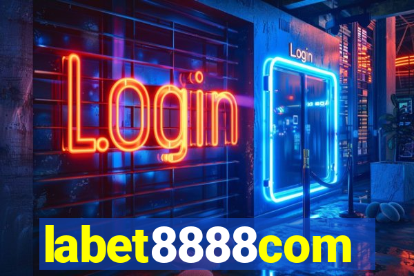 labet8888com