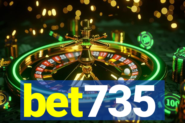 bet735