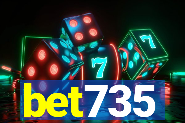 bet735