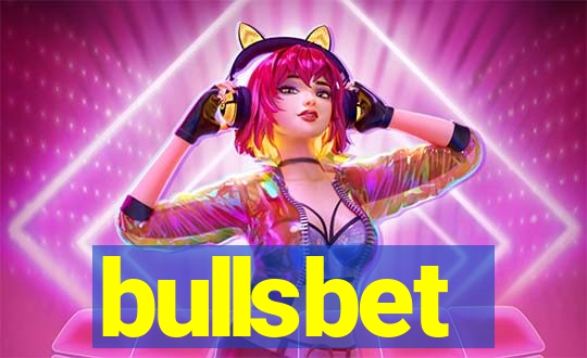 bullsbet