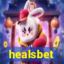 healsbet