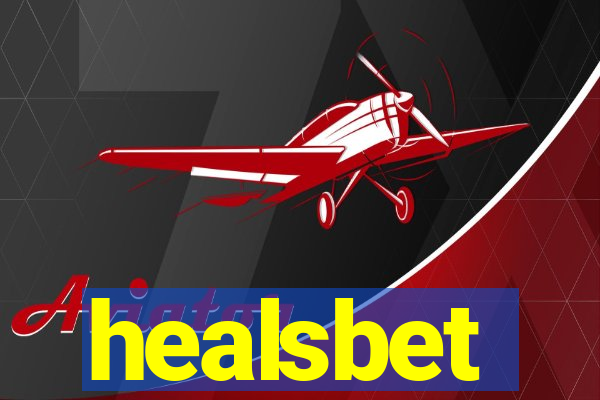 healsbet